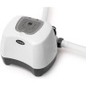Хлоргенератор INTEX Krystal Clear 26668 (солевая система) с таймером