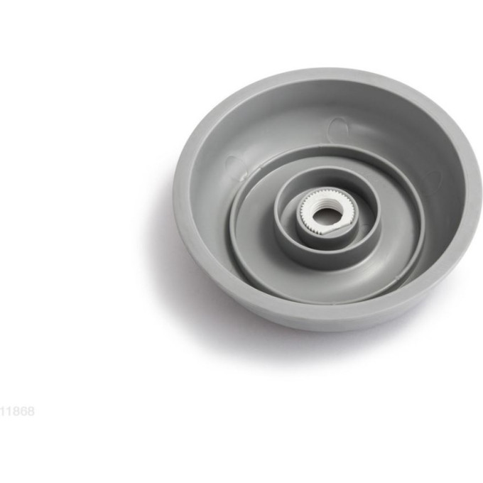 Крышка для фильтрующих насосов INTEX 10750